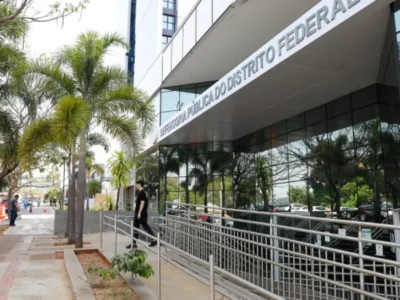 Justiça garante consulta oncológica urgente para idosa com câncer cerebral