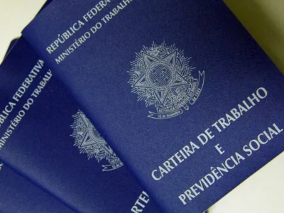 DF: 553 vagas de emprego com salários de até R$ 5 mil