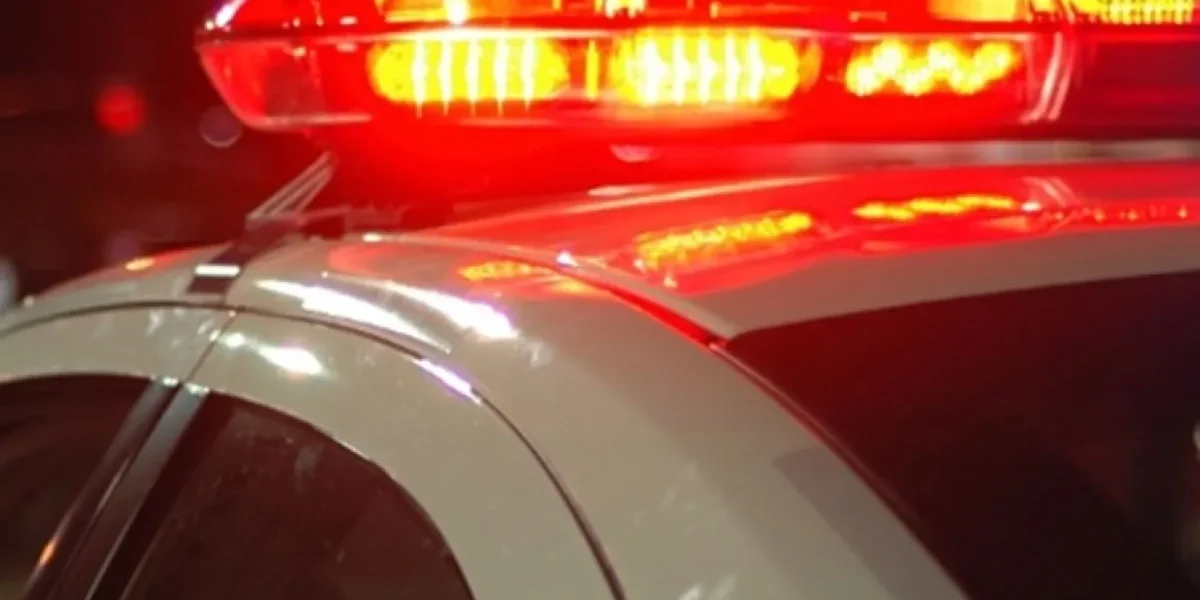 Pai ameaça bebê de 3 meses em caso de violência doméstica