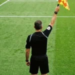 FIFA recua e impede reforma no impedimento para 2026
