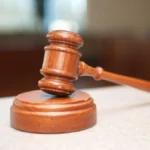 Promotor pede arquivamento de caso Ryan sem punir PMs