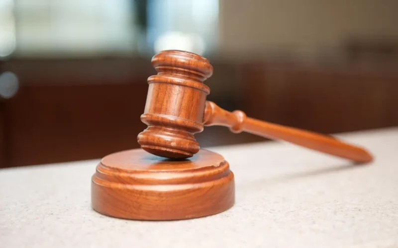 Promotor pede arquivamento de caso Ryan sem punir PMs