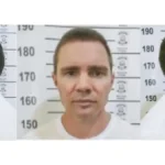 STF ouve PGR sobre enviar Vorcaro à Papuda; decisão fica para semana que vem