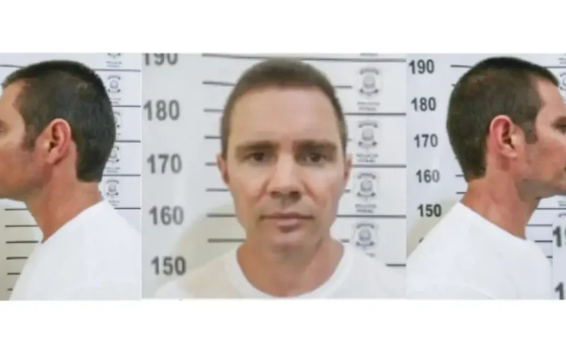 STF ouve PGR sobre enviar Vorcaro à Papuda; decisão fica para semana que vem