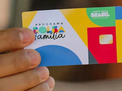 Bolsa Família de junho: pagamento começa nesta quarta (17)