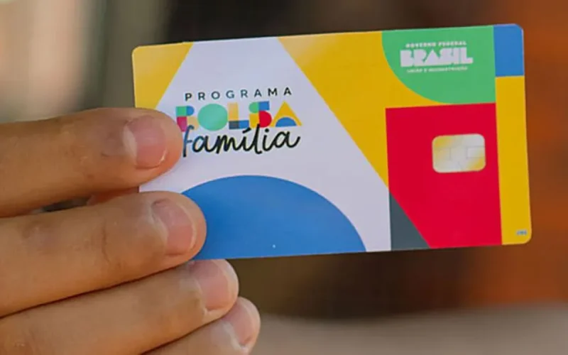 Bolsa Família de junho: pagamento começa nesta quarta (17)