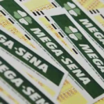 Mega-Sena acumula e prêmio salta para R$ 36 milhões