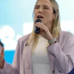 RenovaDF abre 1,7 mil vagas e GDF amplia verba para saúde e UBSs