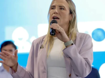 RenovaDF abre 1,7 mil vagas e GDF amplia verba para saúde e UBSs
