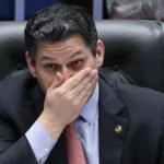 Alcolumbre pauta PEC que pode custar R$ 30 bi aos cofres públicos