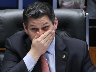 Alcolumbre pauta PEC que pode custar R$ 30 bi aos cofres públicos