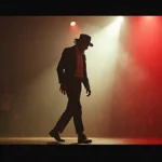 O que os fãs esperam ver no filme biográfico de Michael Jackson