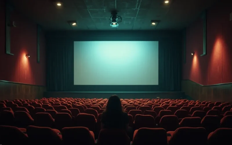 Os atores que recusaram papéis que se tornaram icônicos no cinema