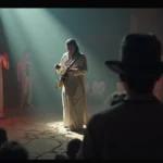 Os desafios de retratar Michael Jackson no cinema moderno