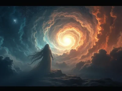 Os episódios mais marcantes do desenho de Mestres do Universo
