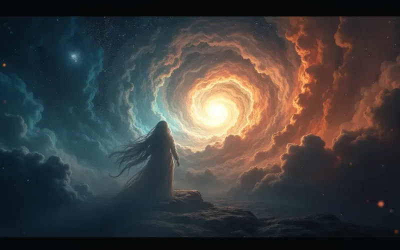 Os episódios mais marcantes do desenho de Mestres do Universo