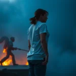 Os filmes sobre a Guerra de Troia que marcaram o cinema