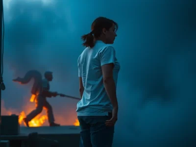 Os filmes sobre a Guerra de Troia que marcaram o cinema