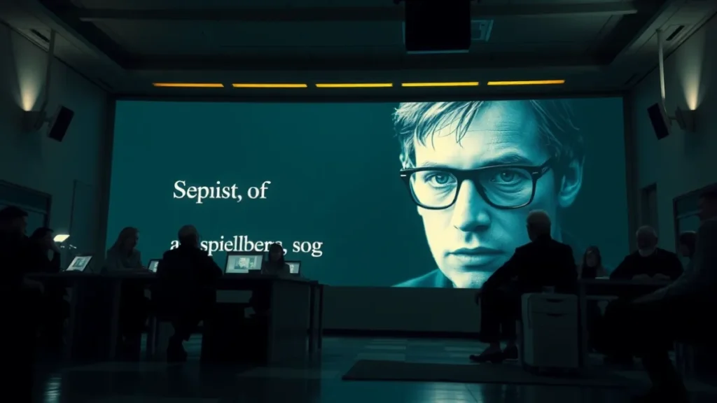 Os fracassos de Spielberg que poucos fãs conhecem atualmente