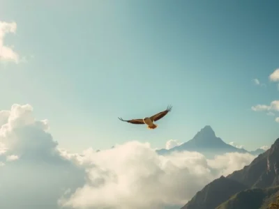 Os mitos gregos mais fascinantes que todo mundo deveria conhecer