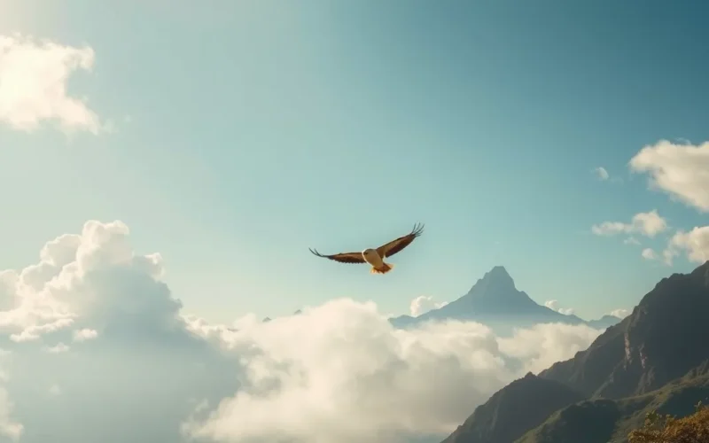 Os mitos gregos mais fascinantes que todo mundo deveria conhecer