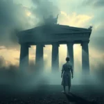 Os monstros mais assustadores da mitologia grega explicados