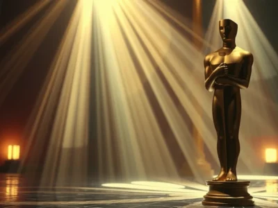 Os prêmios Oscar que Steven Spielberg conquistou em sua carreira