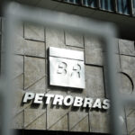 Petrobras adere à subvenção de diesel de R$ 1,12 por litro