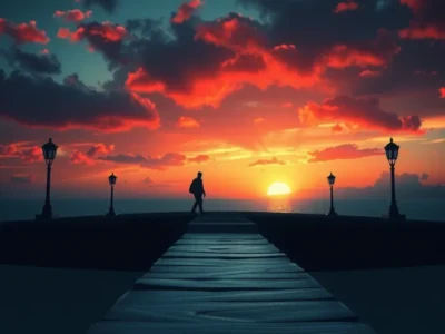 Ponte dos Espiões e a Guerra Fria nas mãos de Steven Spielberg