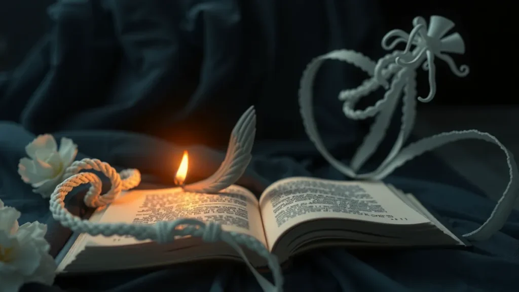 Por que a Odisseia é considerada a maior obra da literatura