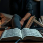 Por que a Odisseia influenciou toda a literatura ocidental