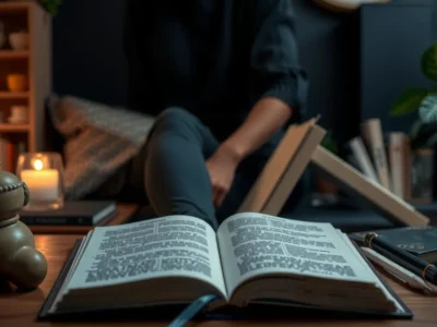 Por que a Odisseia influenciou toda a literatura ocidental