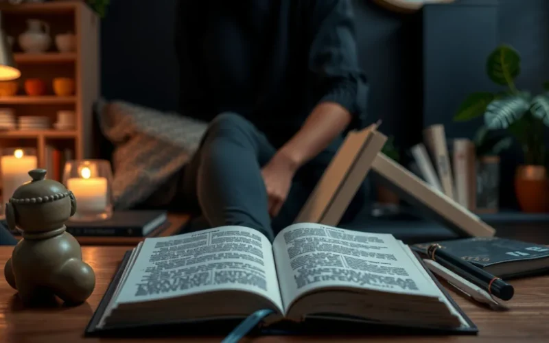 Por que a Odisseia influenciou toda a literatura ocidental