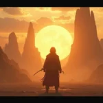 Por que o filme clássico de He-Man dividiu opiniões dos fãs
