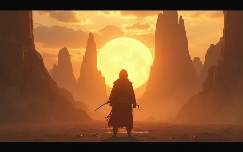 Por que o filme clássico de He-Man dividiu opiniões dos fãs