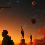 Por que os anos 80 foram a era de ouro de Mestres do Universo