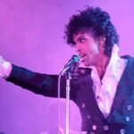 Prince: novo disco póstumo com inéditas será lançado