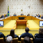STF valida dolo e lista de condutas na Lei de Improbidade