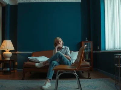 The Post e a importância da liberdade de imprensa no cinema